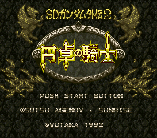 kg20000.png